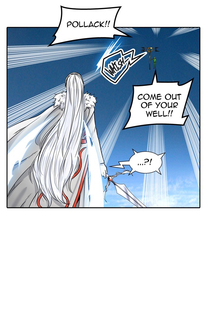 Tower of God, Chapter 398 image 043